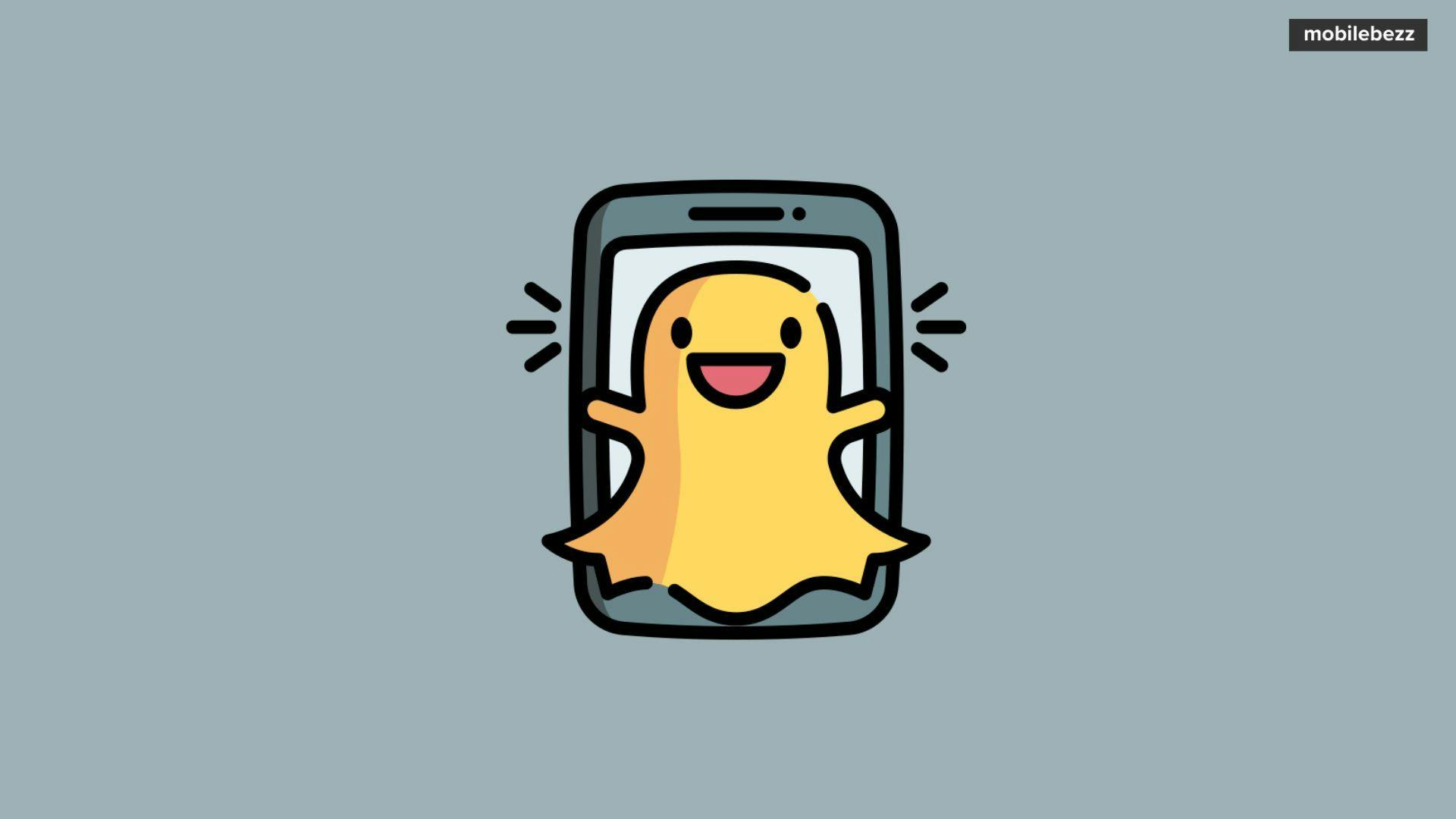 Snapchat Keeps Crashing On Your iPhone? How To Fix It featured image 