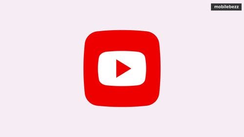 YouTube Keeps Crashing on iPhone 13 Pro? Here's How to Fix It featured image 