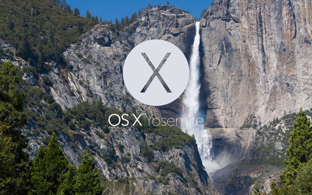 How To Fix Connection Issues With Instant Hotspot In iOS 8.1 and OS X Yosemite featured image 