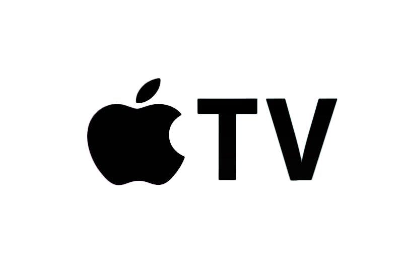 Apple TV will offer Online TV Service soon featured image
