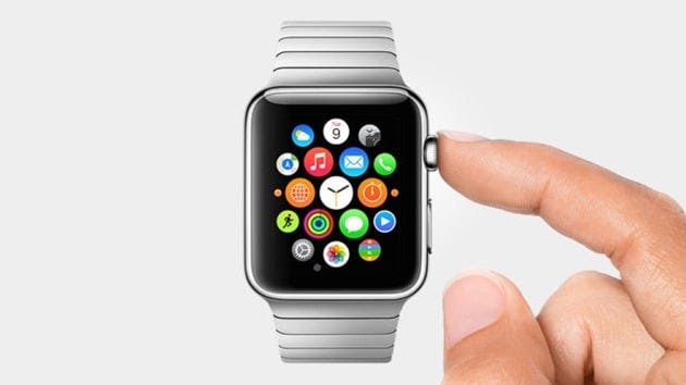 Dreaming Next Apple Watch and Critics featured image