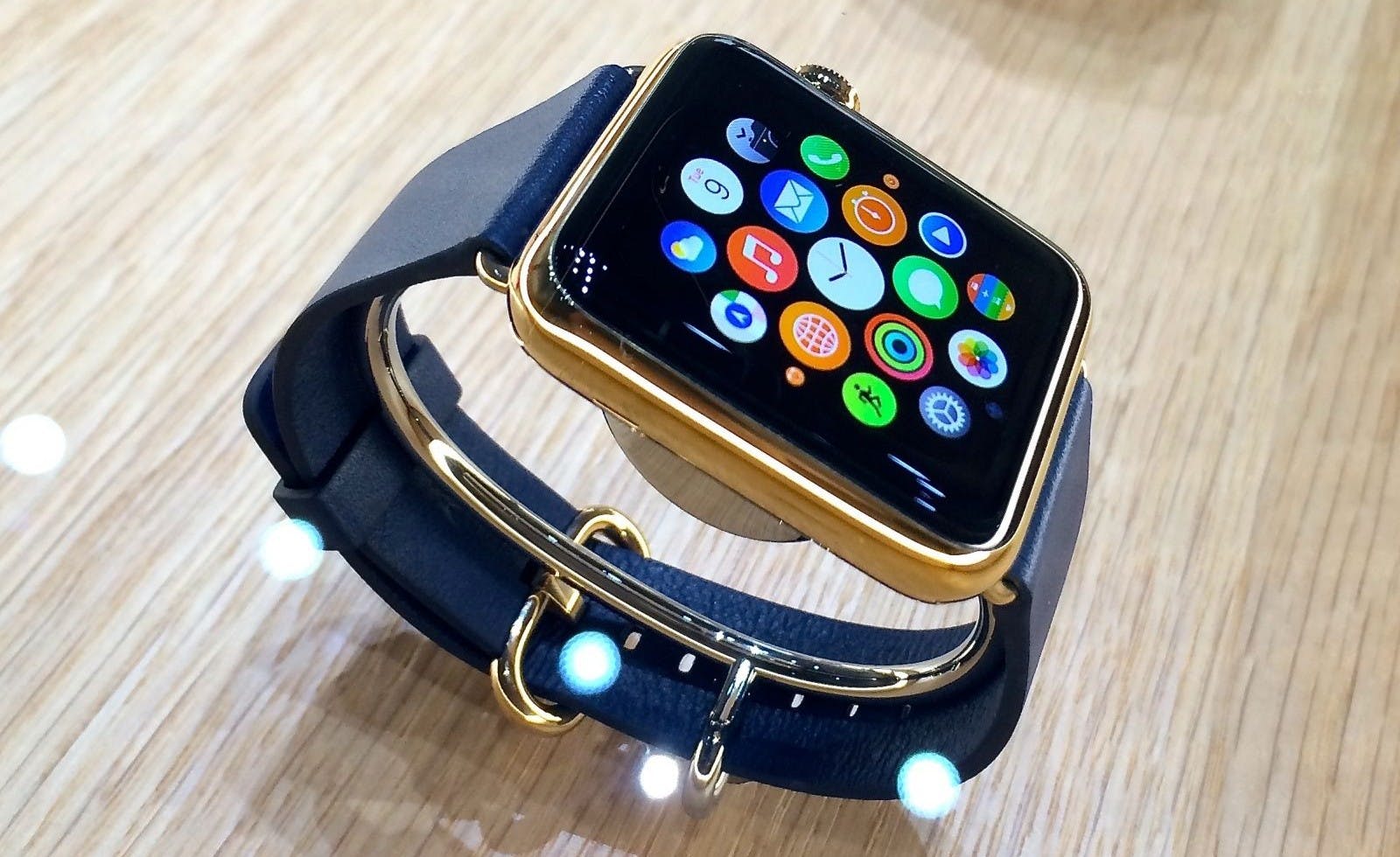 How To Force Quit Apps On Your Apple Watch featured image 