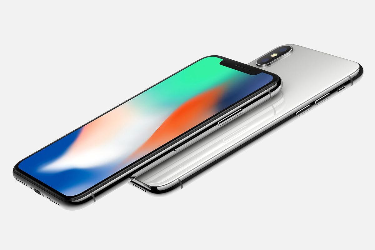 How To Trade Your iPhone For An iPhone X featured image