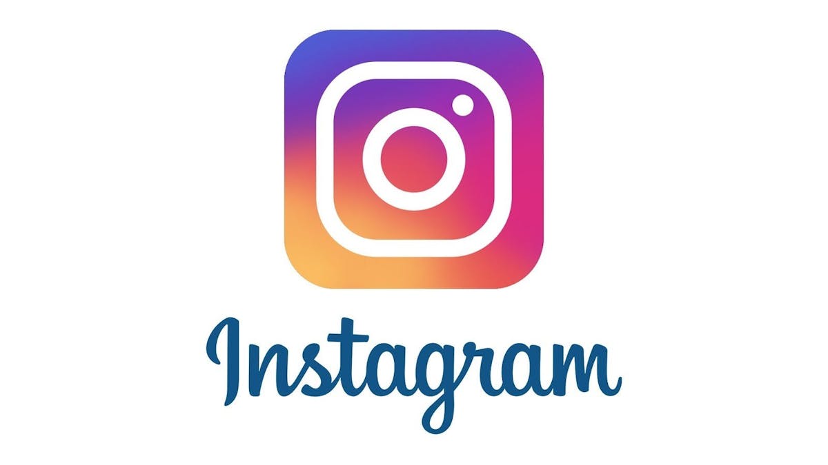 How to post on Instagram from Mac featured image 