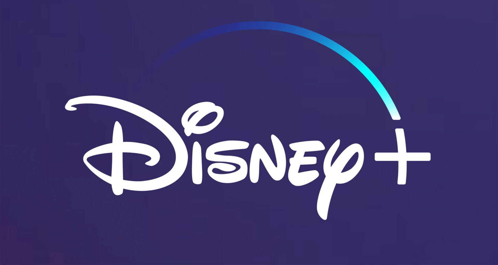 How to get Disney Plus on Apple TV featured image 