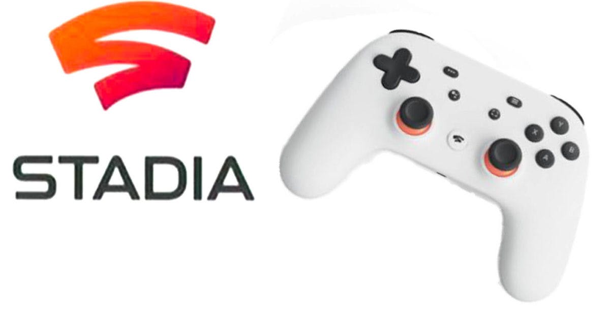 How to play Google Stadia on Mac featured image 