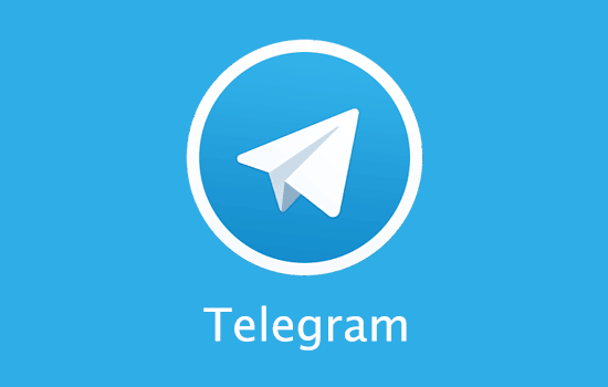 How to use Telegram on PC and Mac featured image 