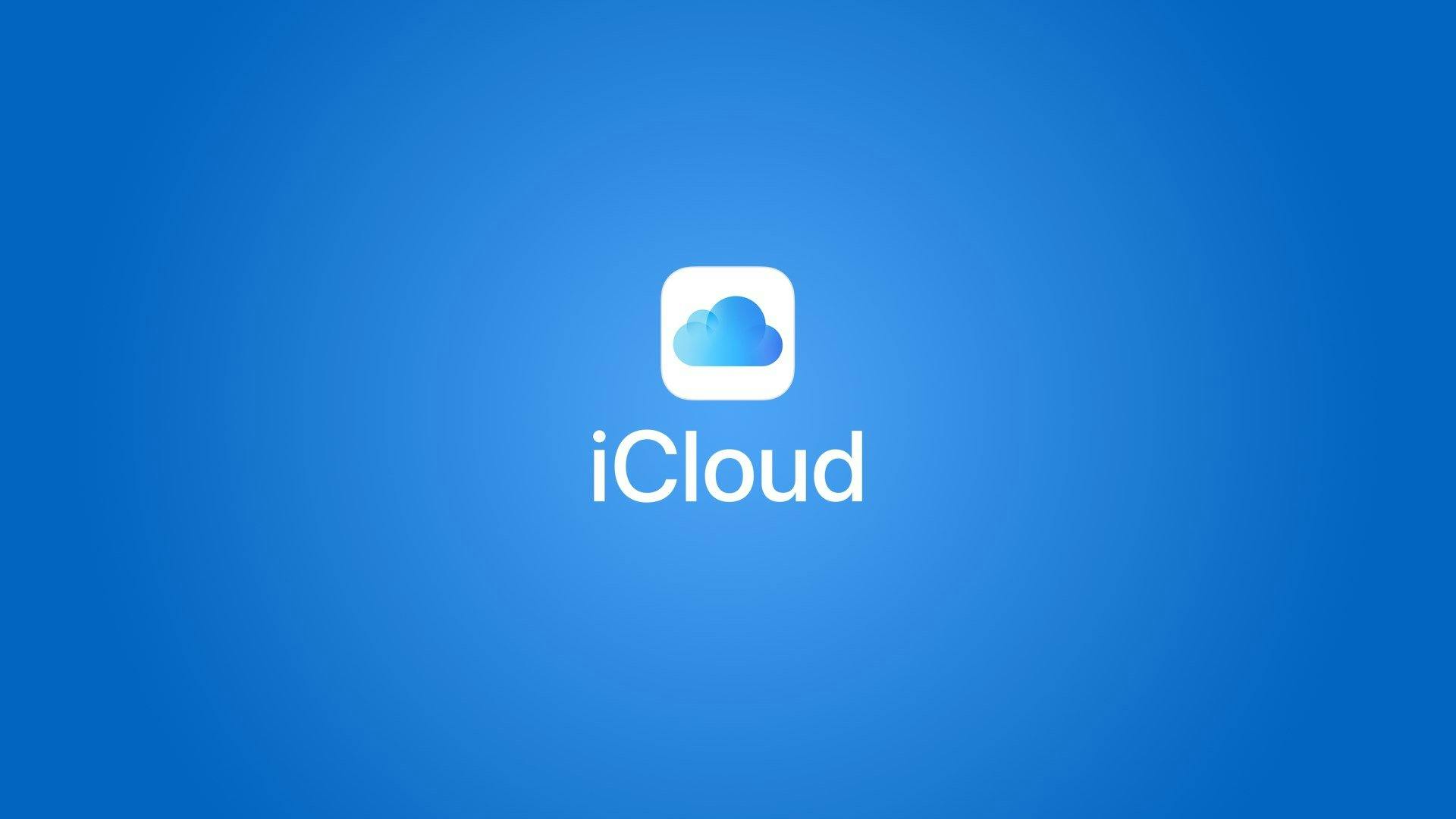 How To Cancel iCloud Storage Plan featured image