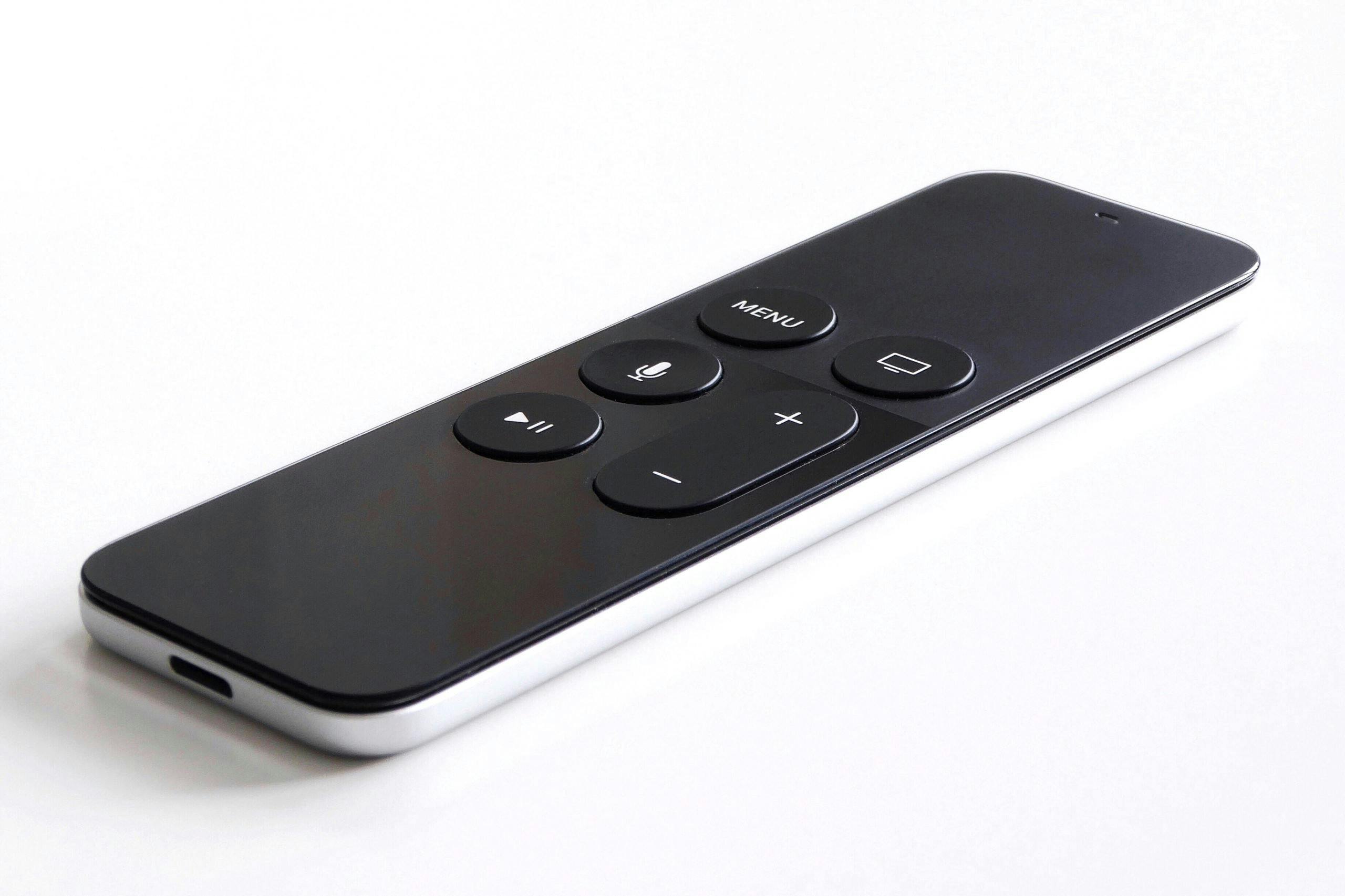 Apple TV Remote Not Working – How to fix it? featured image