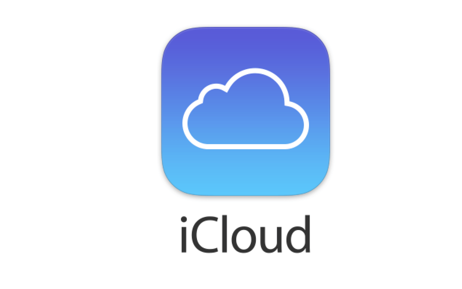 How To Access iCloud Photos On PC featured image